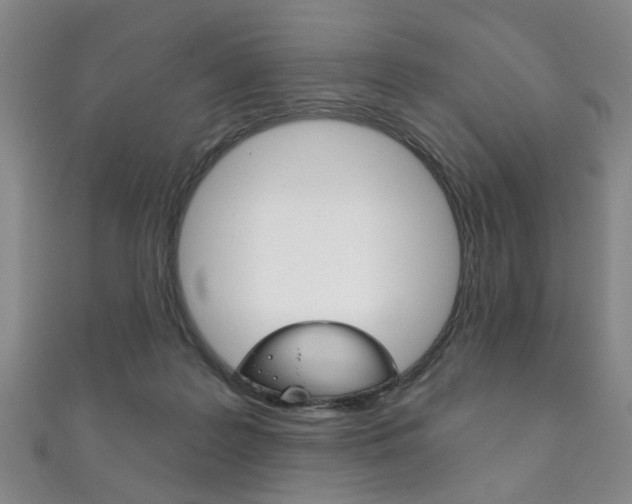 X0000111870219200907231158