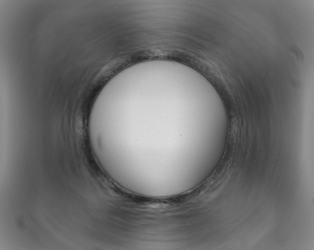 X0000111870220200907231158
