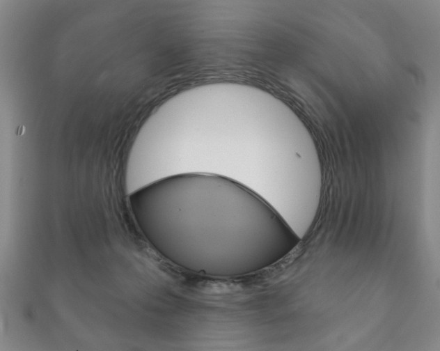 X0000111870223200907231158