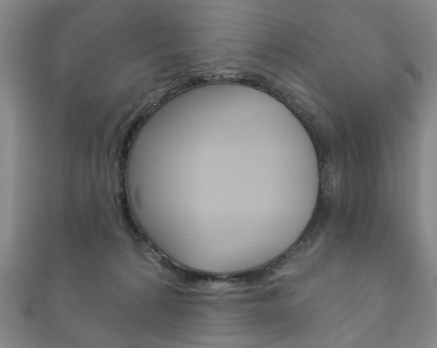 X0000111870224200907231158