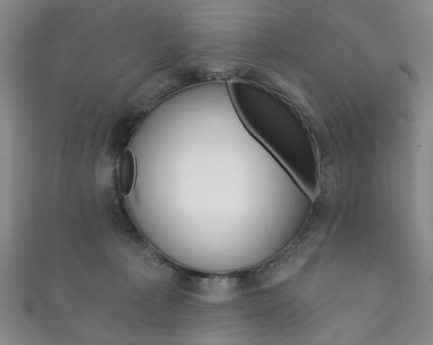 X0000111870225200907231158