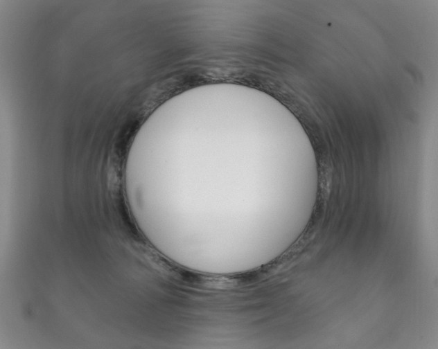 X0000111870226200907231158
