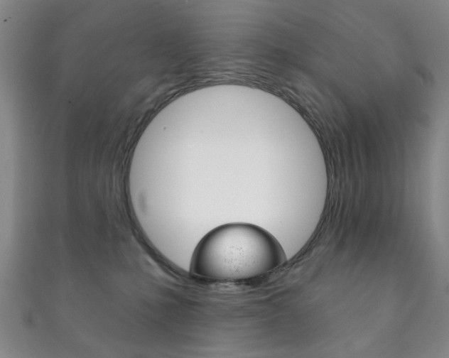 X0000111870231200907231157