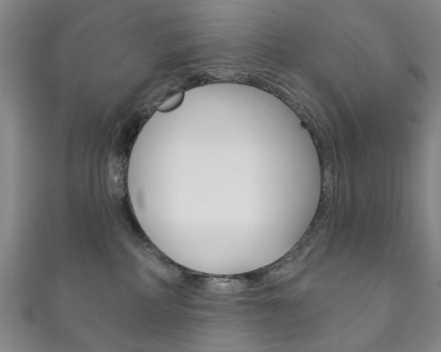 X0000111870234200907231157