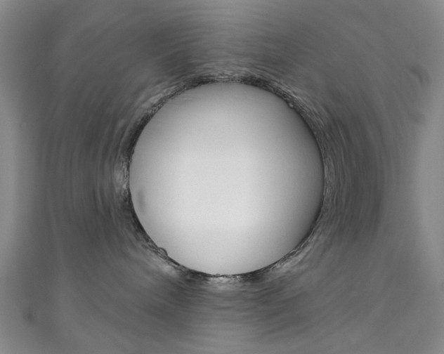 X0000111870240200907231157