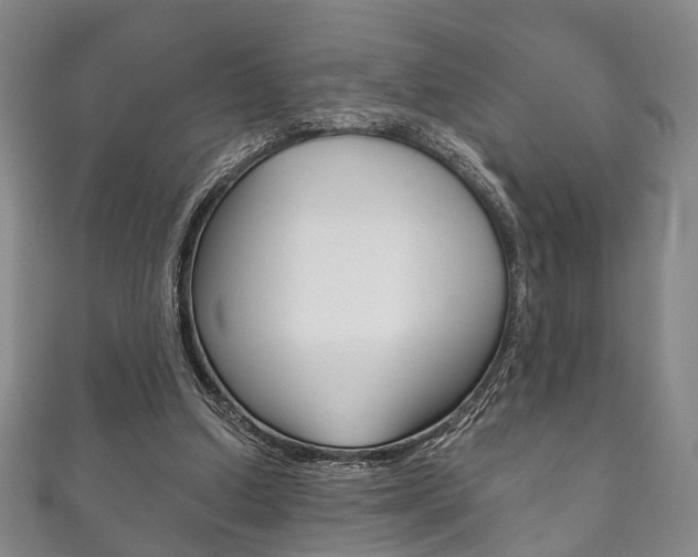 X0000111870250200907231157