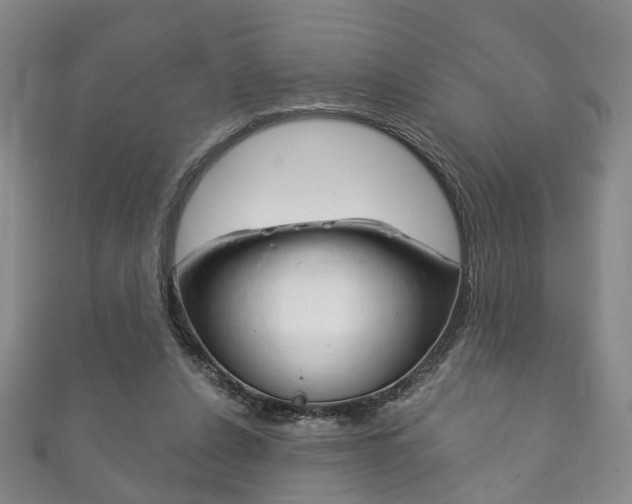 X0000111870256200907231157