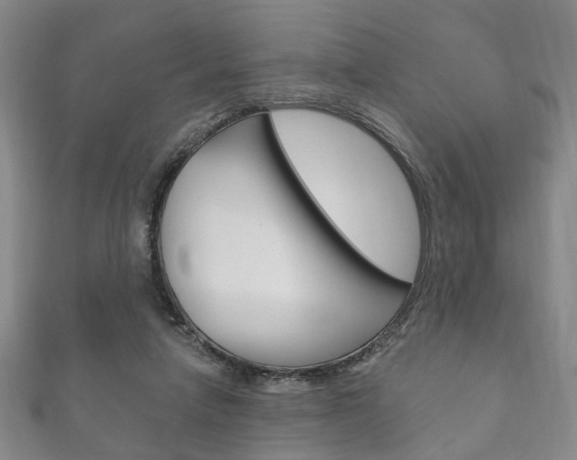 X0000111870258200907231157