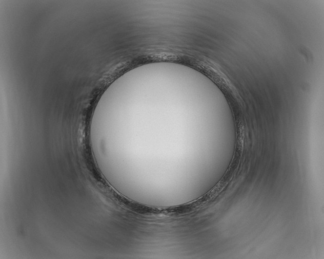 X0000111870259200907231157