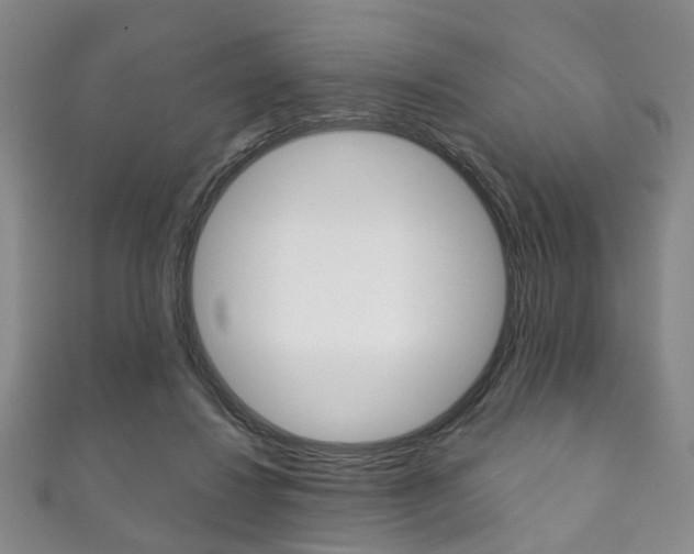 X0000111870260200907231157