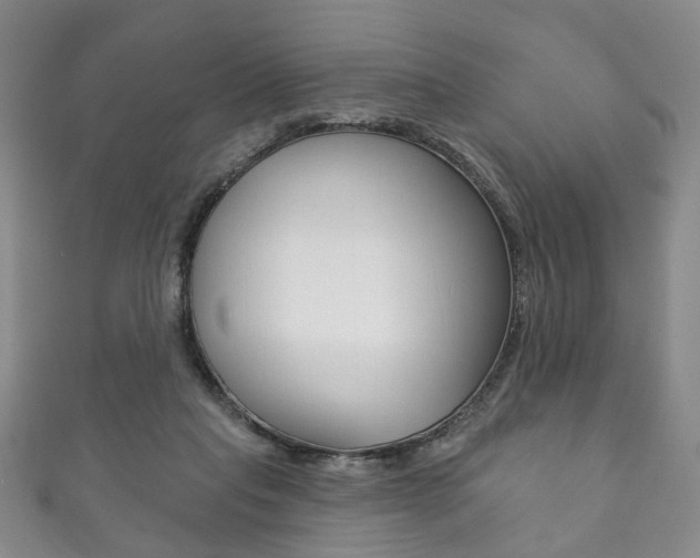 X0000111870261200907231157