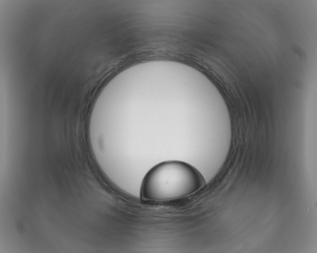 X0000111870268200907231157
