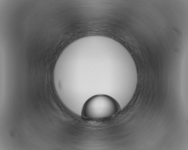 X0000111870272200907231157