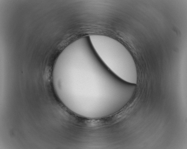 X0000111870273200907231157
