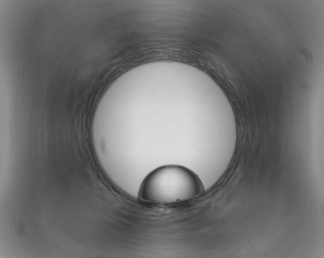 X0000111870276200907231157