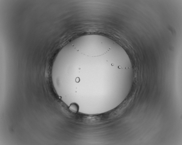 X0000111870277200907231157