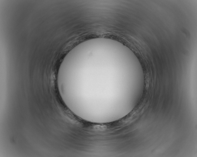 X0000111870279200907231157