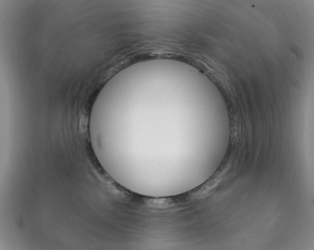 X0000111870281200907231157