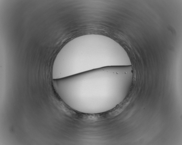 X0000111870282200907231157