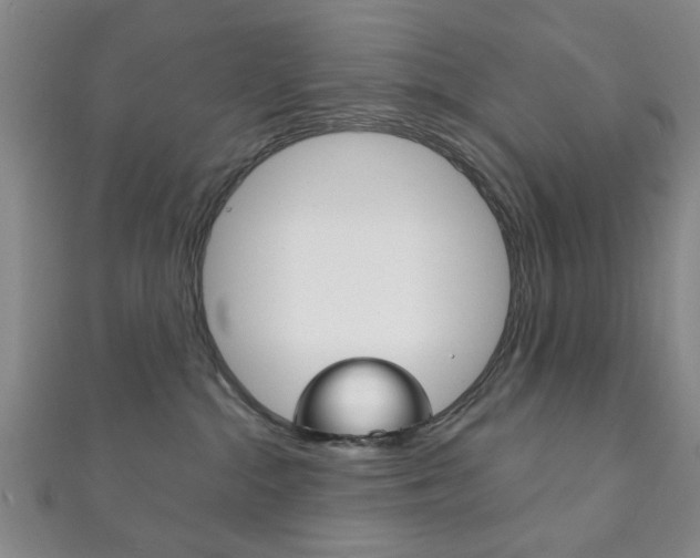 X0000111870284200907231157