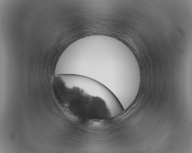 X0000111870285200907231157
