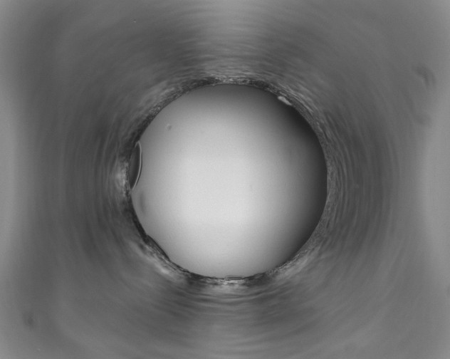 X0000111870288200907231157