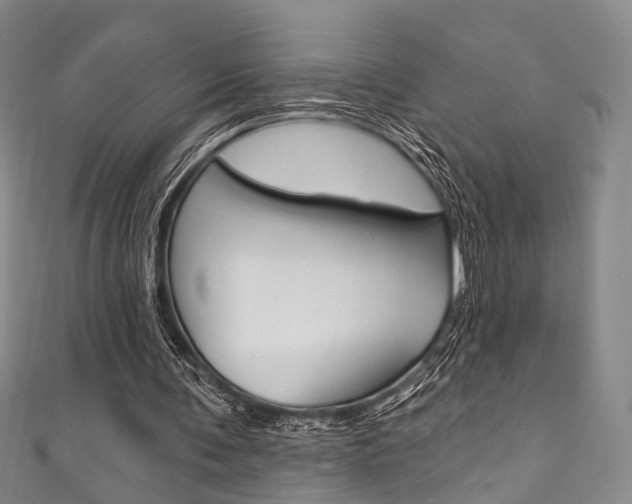 X0000111870291200907231157