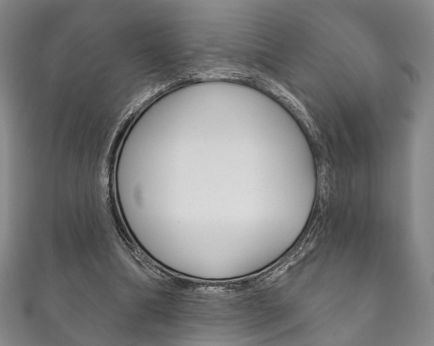 X0000111870298200907231157