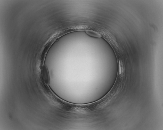 X0000111870300200907231157
