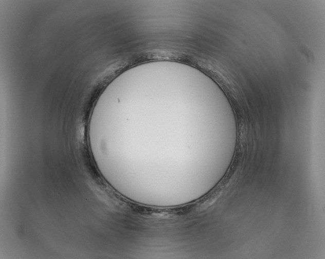 X0000111870310200907231156