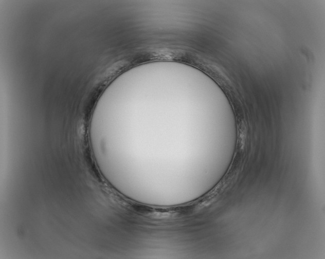 X0000111870314200907231156