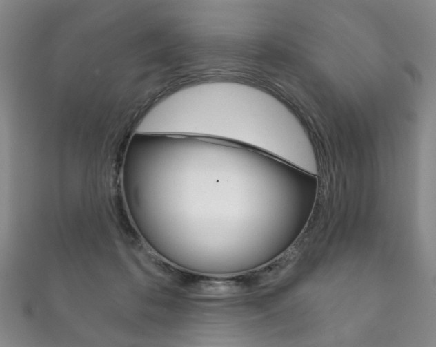 X0000111870316200907231156