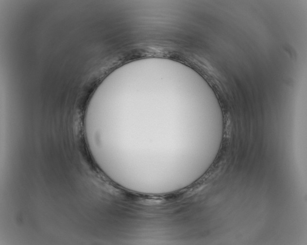X0000111870318200907231156