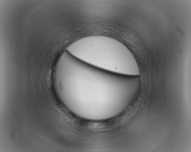 X0000111870319200907231156