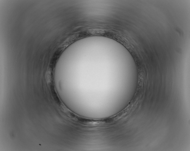 X0000111870323200907231156