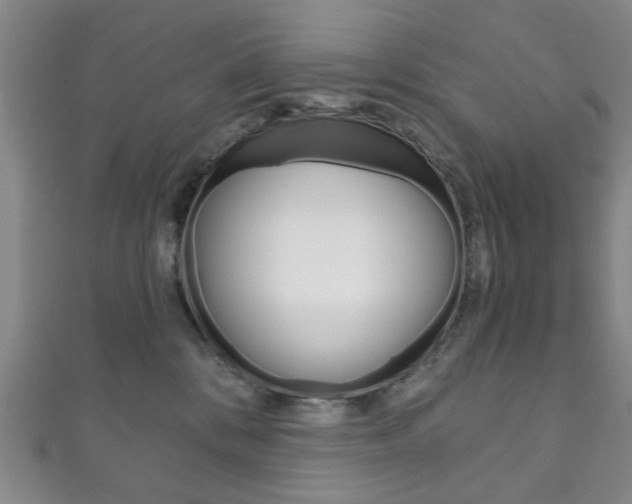 X0000111870328200907231156