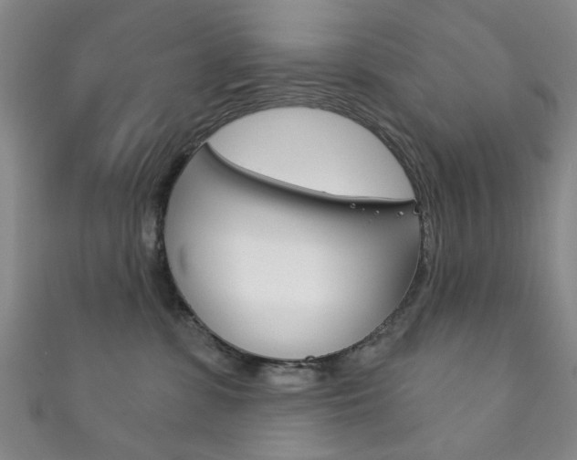 X0000111870331200907231156