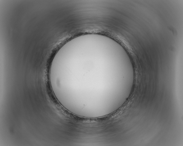 X0000111870354200907231156