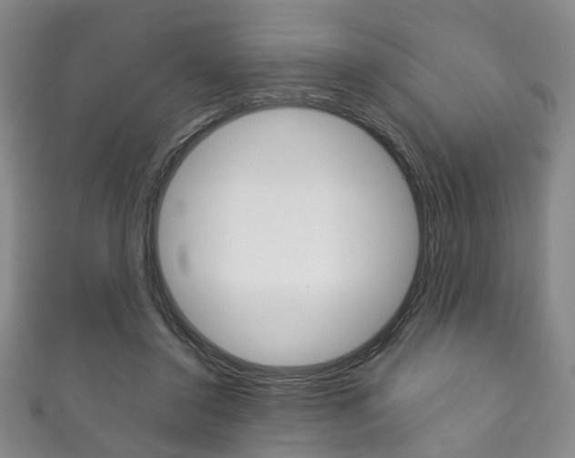 X0000111870356200907231156
