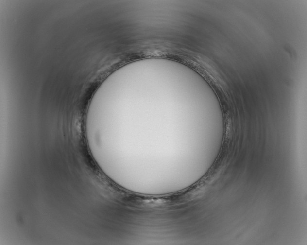 X0000111870363200907231156