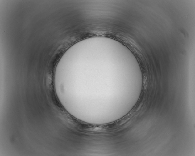 X0000111870365200907231156