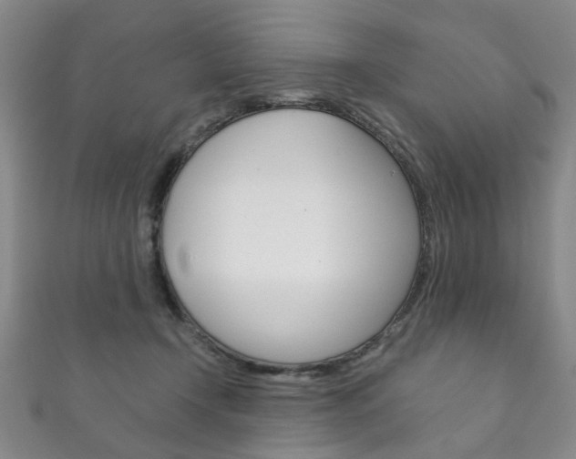 X0000111870366200907231156
