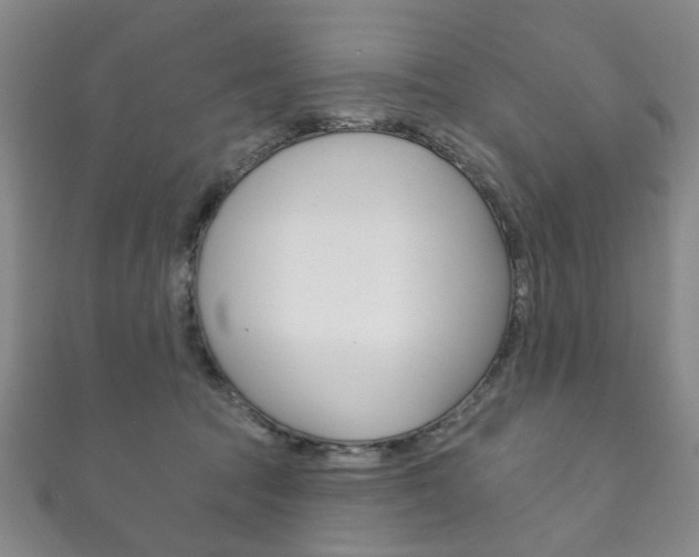 X0000111870369200907231156