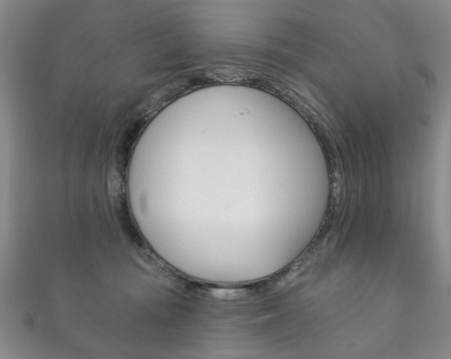 X0000111870371200907231156