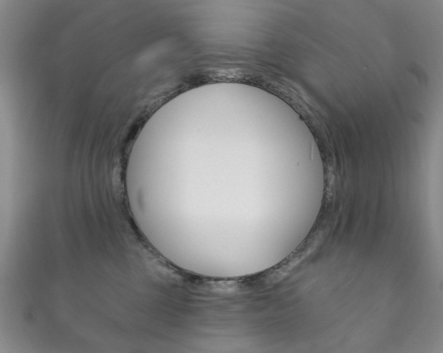 X0000111870377200907231156