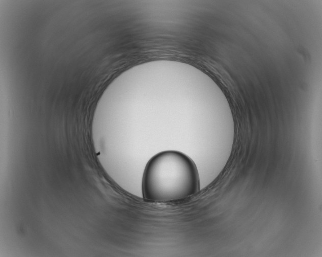 X0000111870380200907231156