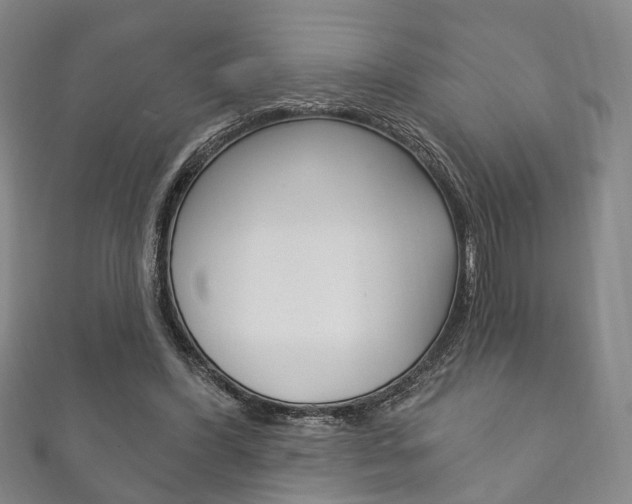 X0000111870396200907231155