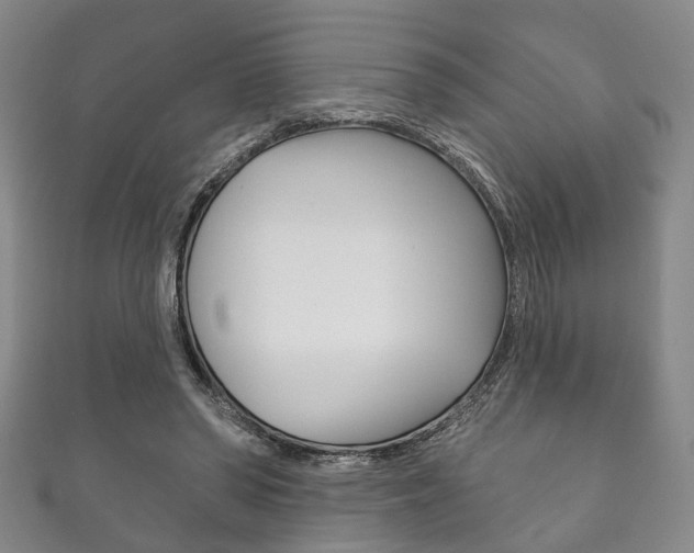 X0000111870398200907231155