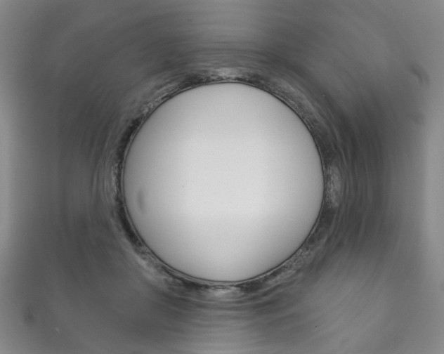 X0000111870410200907231155
