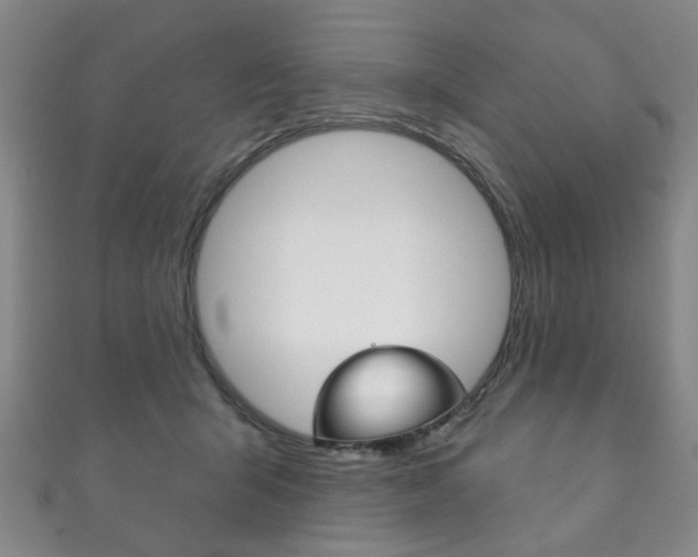 X0000111870415200907231155